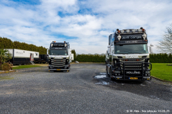 20240310-AS-Cargo-00092